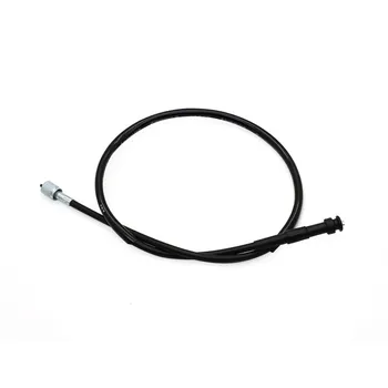 

Motorcycle Scooter Speedo Odometer Speedometer Cable Instruments Line For Honda VFR750F CM200 CB350 CB360 CL175 CL360 CL200