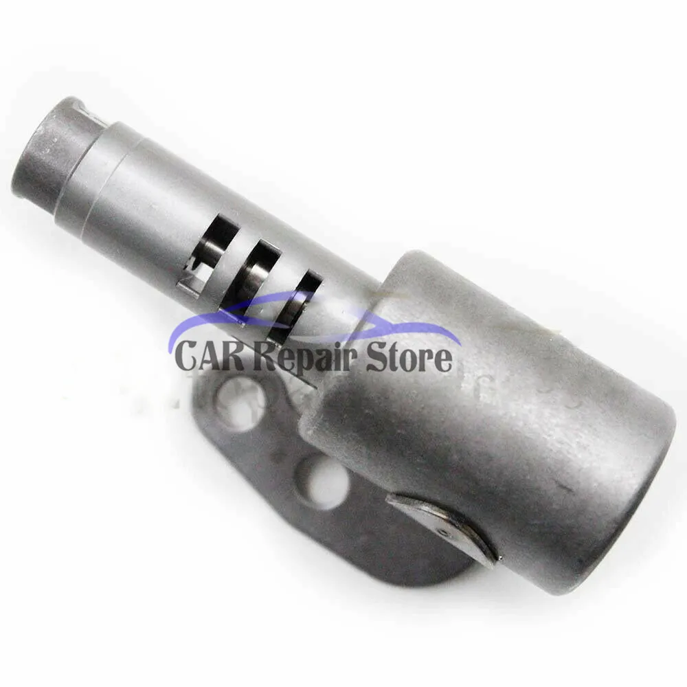 35220-21010 OEM электромагнитный клапан управления коробкой передач для Toyota матрица RAV4 2001-2005 3522021010