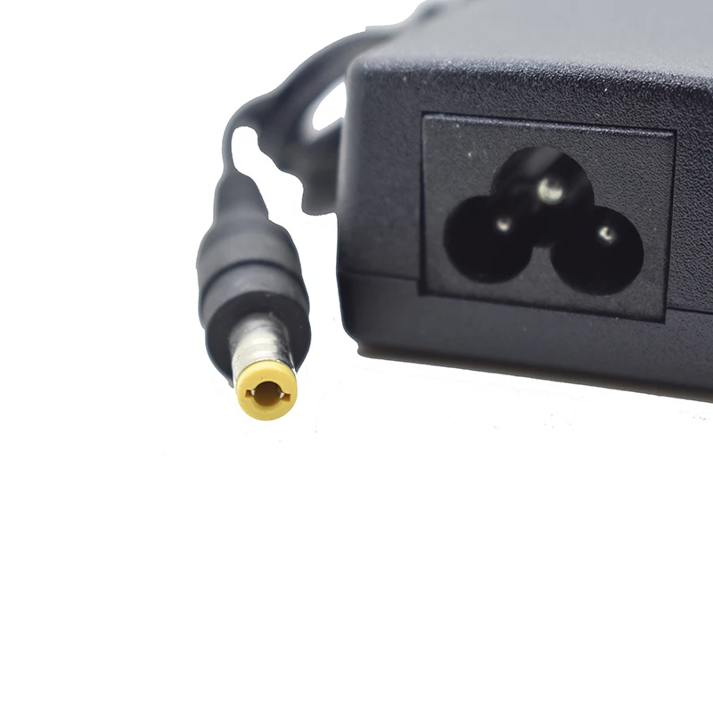 19V 1.58A зарядное устройство для ноутбука для Dell Inspiron Mini 12 1210 PP40S адаптер 0C830M блок питания для ноутбука Y877G PP39S Carregador portatil