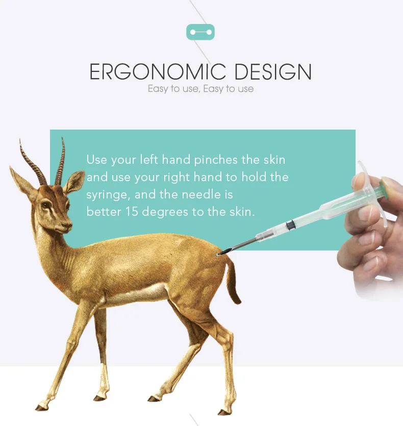 NFC animal syringe (10)