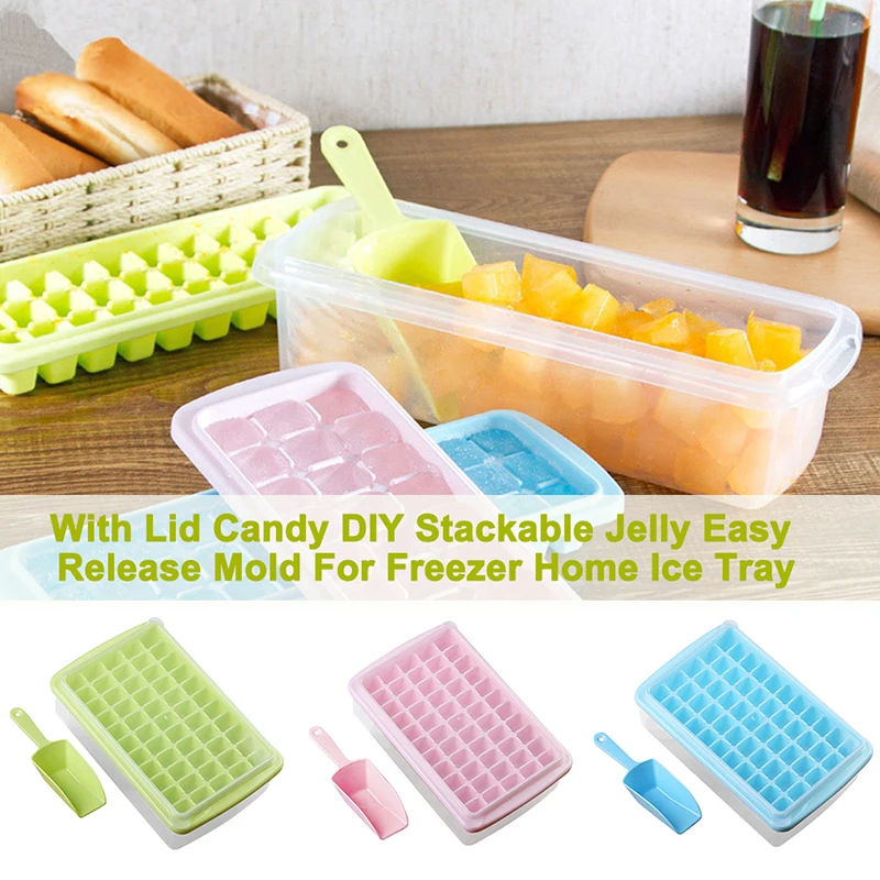 https://ae01.alicdn.com/kf/H9d9a3866f6864f50941097eb81ef7008n/Ice-Cube-Tray-With-Lid-And-Bin-55-Mini-Nuggets-Ice-Mold-For-Freezer-Comes-With.jpg