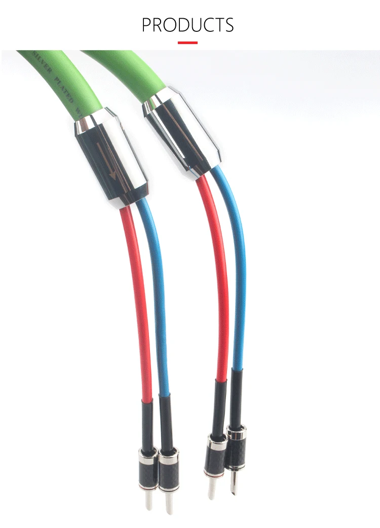 Phones e Accessories