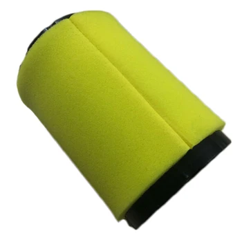 

Tool Air Filter Kit For Husqvarna YTH22V46 YTH24V48 Lawn Tractor Chainsaw