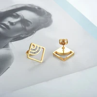 Fashion Jewelry