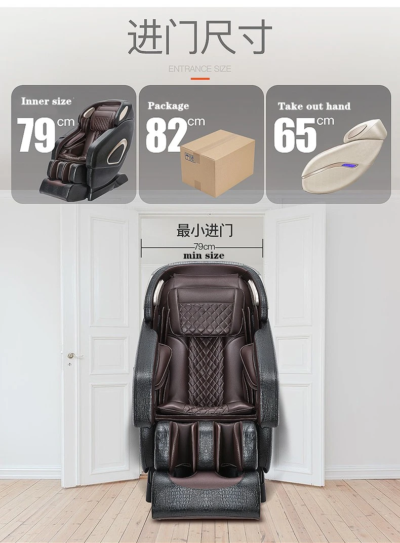 86cced4045c5fa37_副本