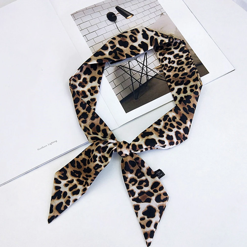 8a9ae1c16ce3170a016cf0bb855a06df