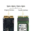 Internal Storage