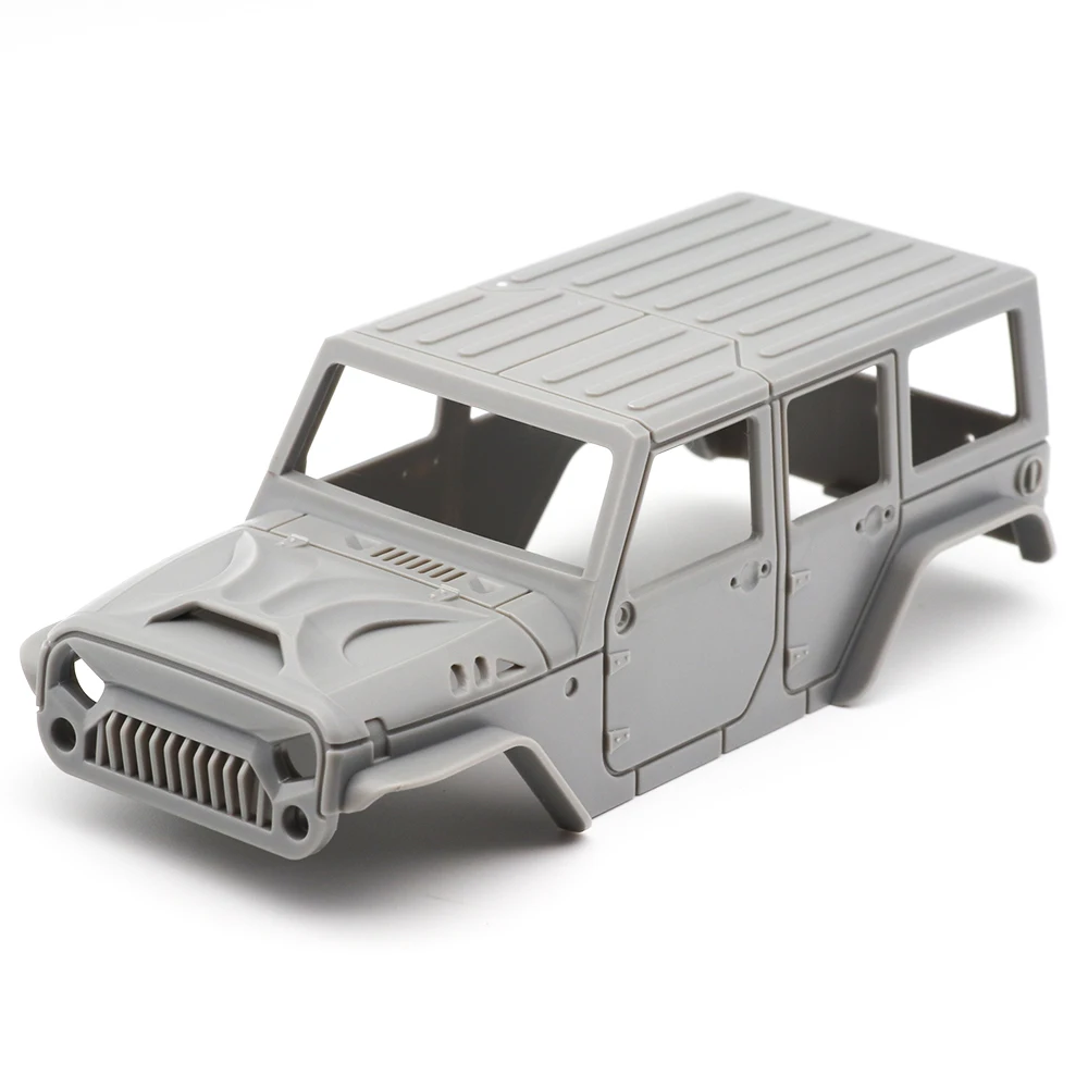 O1CN01ZeMraN1NlQH3mHCwT_!!2170401610