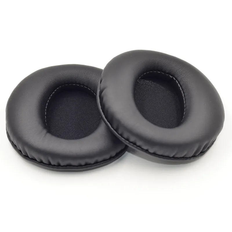 Replacement cushion Ear pads for Sony MDR-XD100 XD150 headphone 
