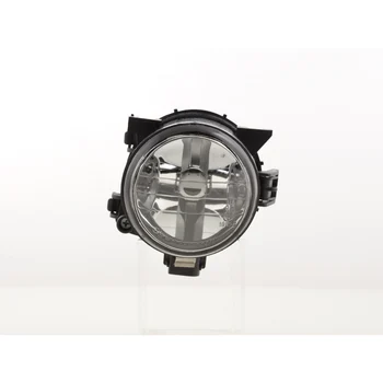 

FKRFG015089-Lpezzo replacement fog light left Seat Arosa/