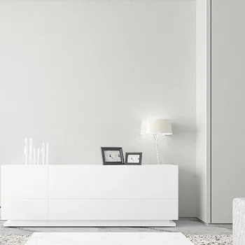 

living room tv wall paper home decor bedroom branch leaves modern simple new fashionGood quality nordic ins wallpaper