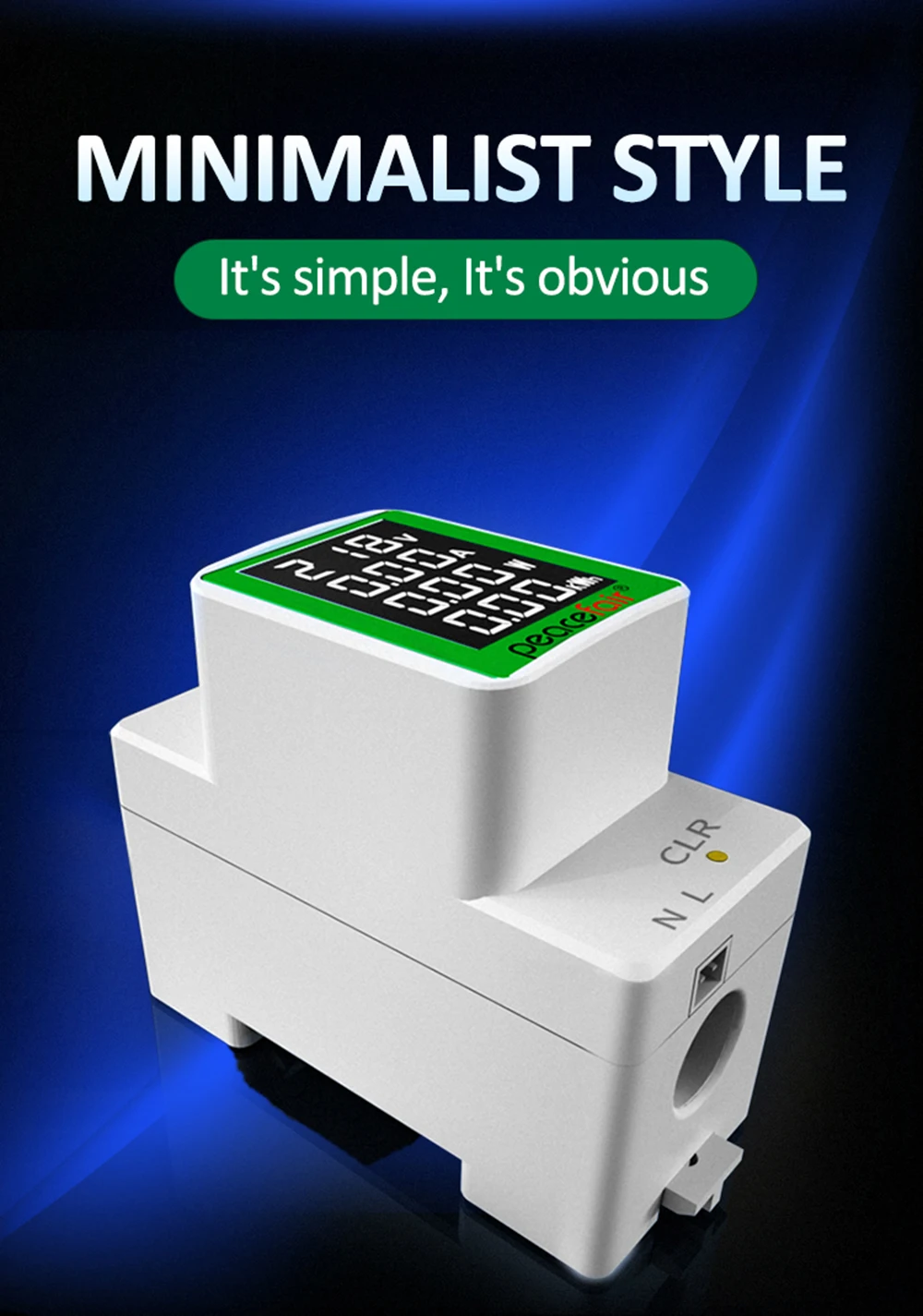 High Quality Ferramenta