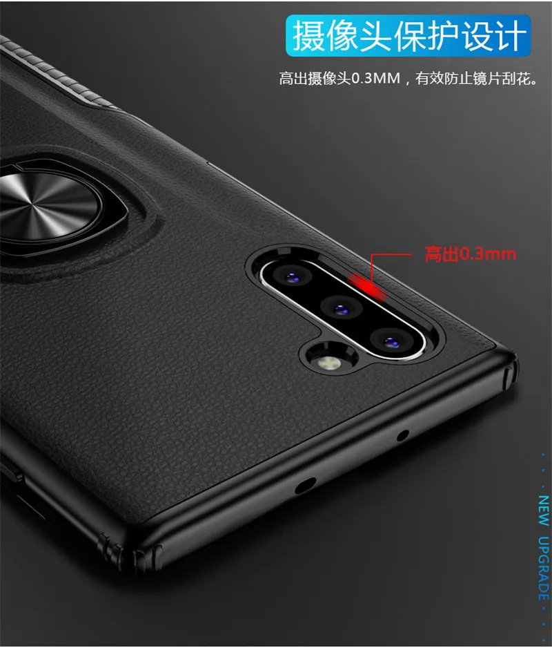 11475460665_993108448