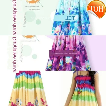 

Summer Girls Cute Princess Dresses Children Sling Dress 1 2 3 4 5 6 Years Kids Girl Clothes Toddler Baby Sleeveless Dress