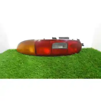 

873704 Left Rear light Mazda Mx-3 (ce)