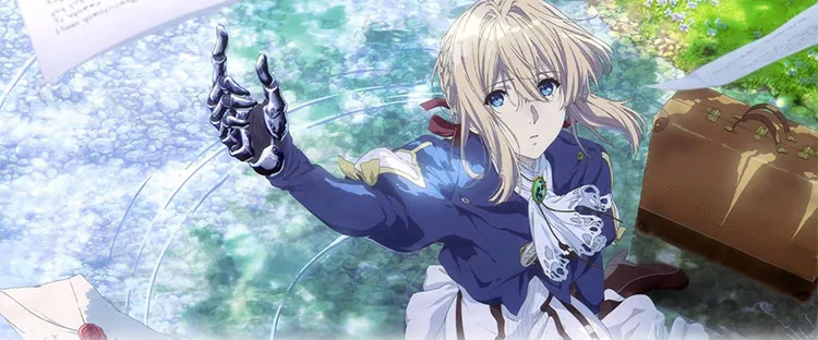 薇尔莉特·伊芙加登_01