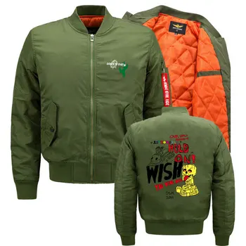 

Cactus Plant TRAVIS SCOTT ASTROWORLD Jacket Men Women KANYE WEST Jackets Streetwear Clothes Ma1 Mens Coat Jackets