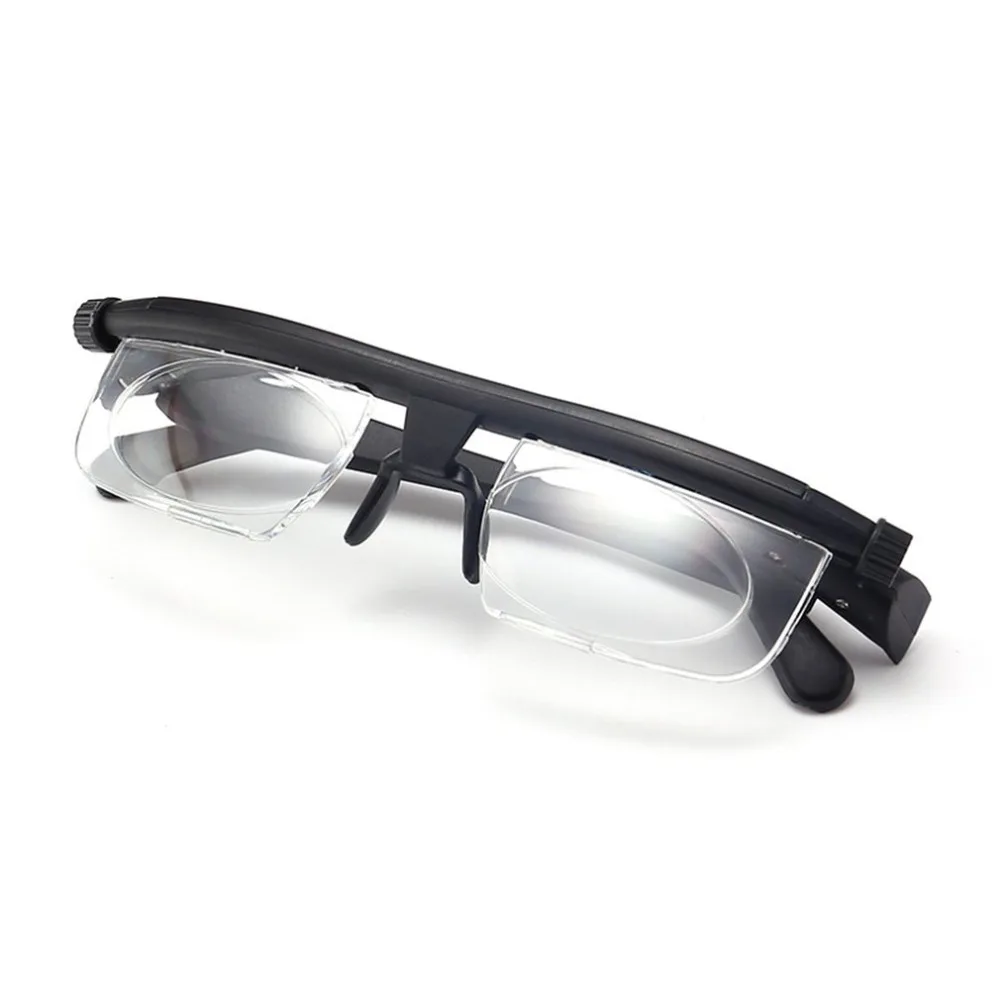 DJ126100-ALL-1328-1
