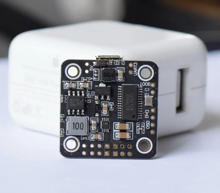 TB22ePtd1uSBuNjy1XcXXcYjFXa_!!767642461