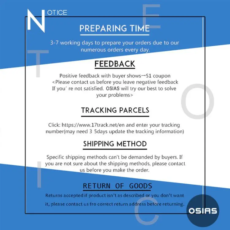 TIM图片20190420165440