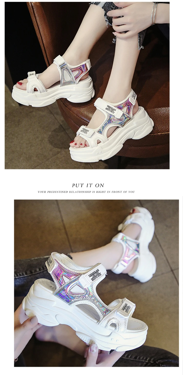 O1CN01lDOXjv1vNKHjhh1Wk_!!783586160