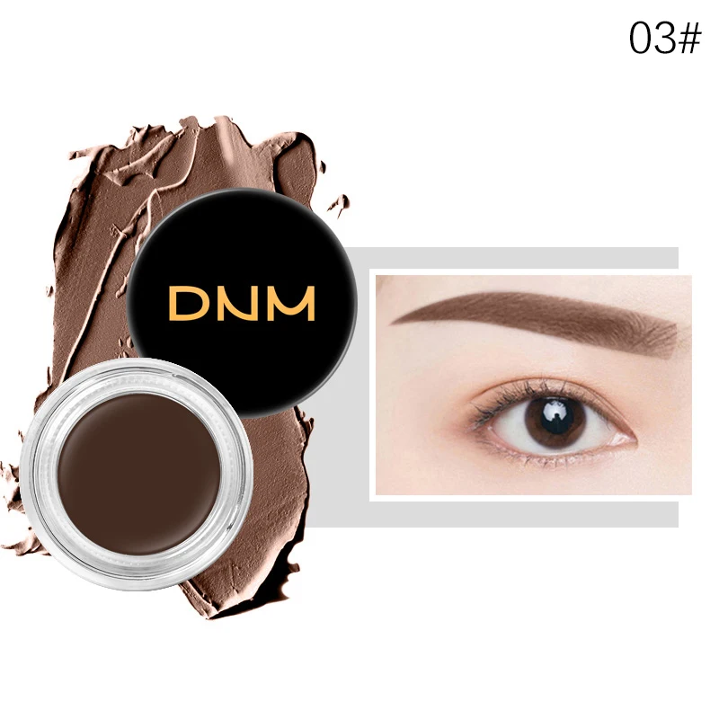 Waterproof Eyebrow Gel 11 Colors Natural Tint Tattoo Eyebrow Long Lasting Eyebrow Enhancers Eyes Makeup Brow Tint Cream TSLM1 Waterproof Eyebrow Gel 11 Colors Natural Tint Tattoo Eyebrow Long Lasting Eyebrow Enhancers Eyes Makeup Brow Tint Cream TSLM1