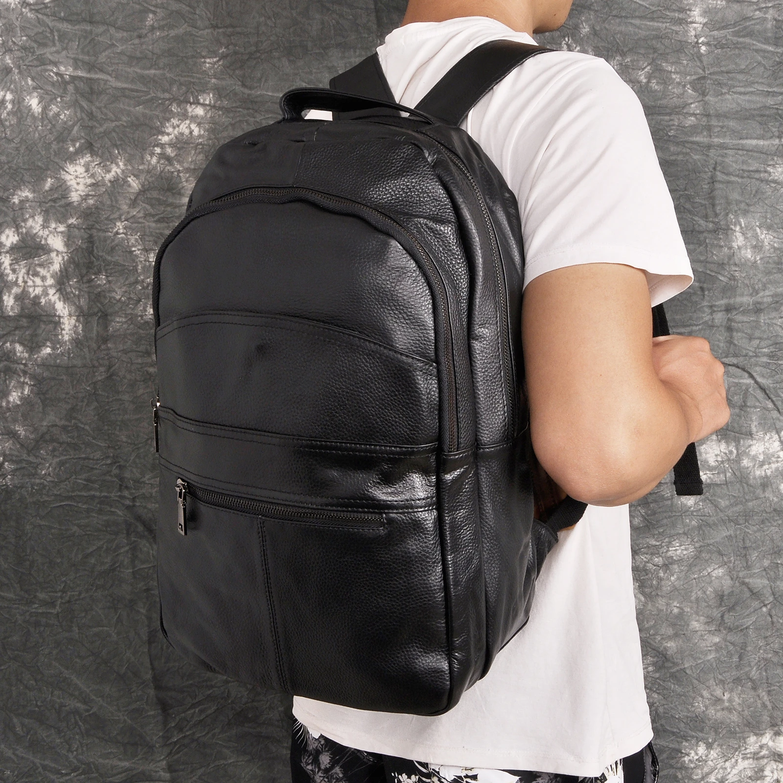 heavy duty backpacks