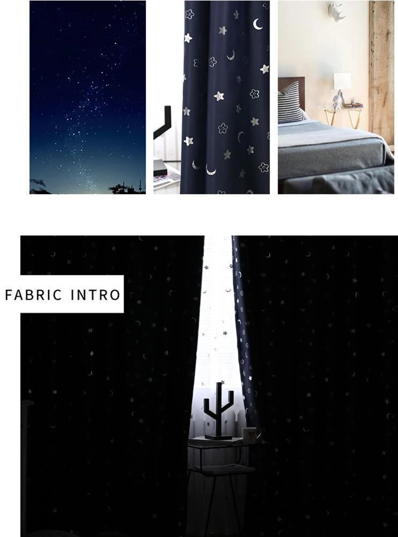 H79fa9f85b26e4fe6a046dcb48b227c8f4