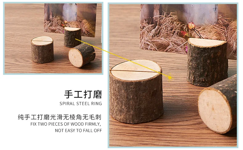 三帆详情页10_10.jpg