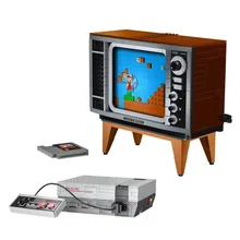 Brick <b>Game</b> - <b>Game</b> - <b>Aliexpress</b> - Shop brick <b>game</b> with fast delivery