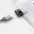 USB 3.0 Type A Male to USB 3.0 Type C Female Connector Конвертер Адаптер Type-c USB Standard Зарядка Передача Данных