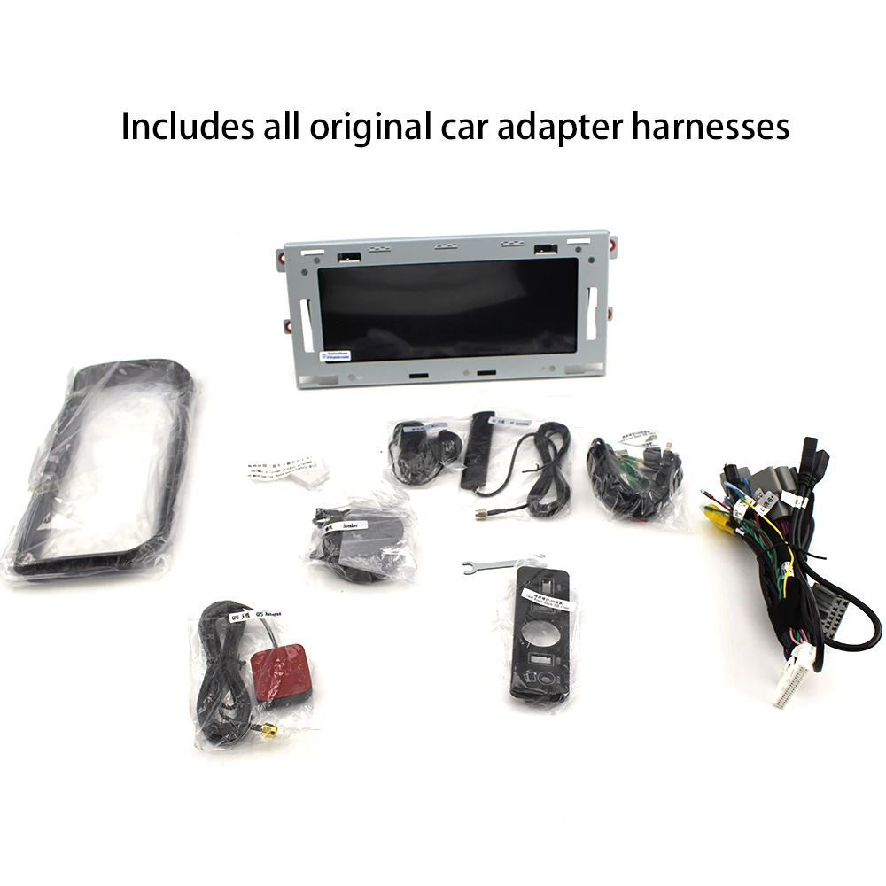 Автомобильный мультимедийный плеер стерео gps DVD Радио NAVI навигация Android экранная система для Land Rover Range Rover Sport L494 2013