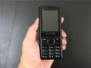 Cellphones
