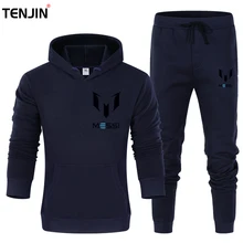 ^^Best Offers Brand Tracksuits Men Sport Running Suits Basketball Soccer Training T Shirts + Pants Men Tracksuits Fitness Sportswear Gym Sets ^^Best Offers Brand Tracksuits Men Sport Running Suits Basketball Soccer Training T Shirts + Pants Men Tracksuits Fitness Sportswear Gym Sets