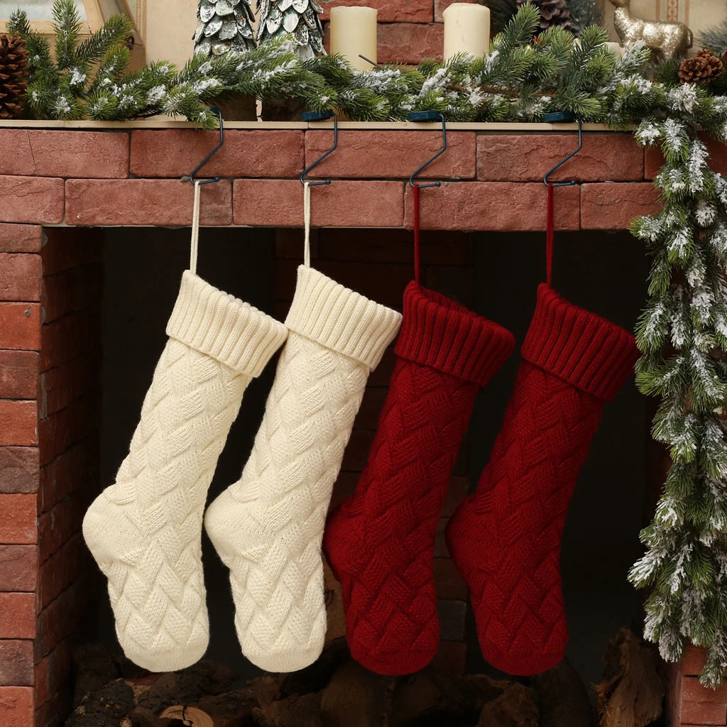 New 2019 Women Sock Winter Warm Cute Animal Design Deer Christmas socks Gift Fluffy Coral Velvet Thick Warm Winter Sock 921