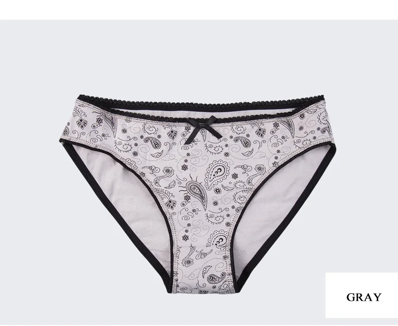 手机端副本-(3)_08