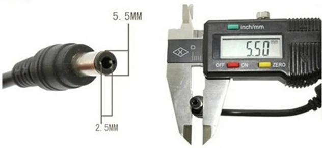 H5fe1670778914fd1a6443b214650f207c