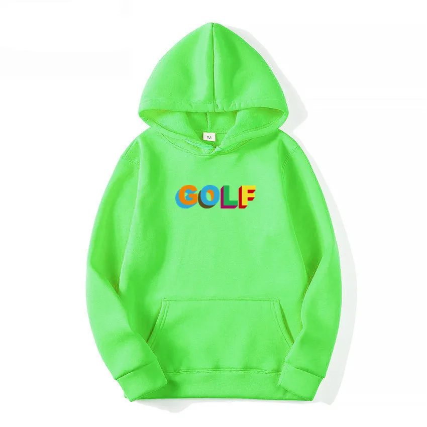 Golf Wang Tyler The Creator Hoodies Sweatshirts Harajuku Men Women Hip Hop Streetwear Japanese Pullover Fashion New Male Tops (4)