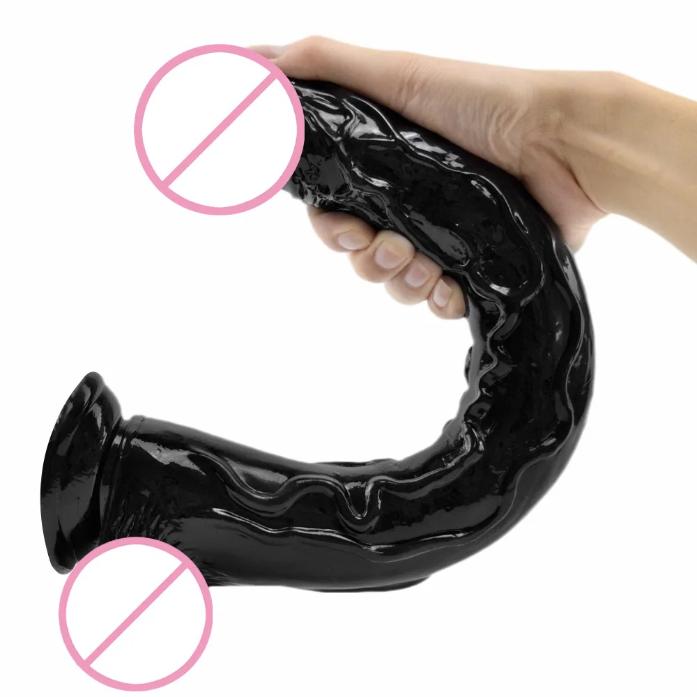 Бөкседегі Кама Сутра