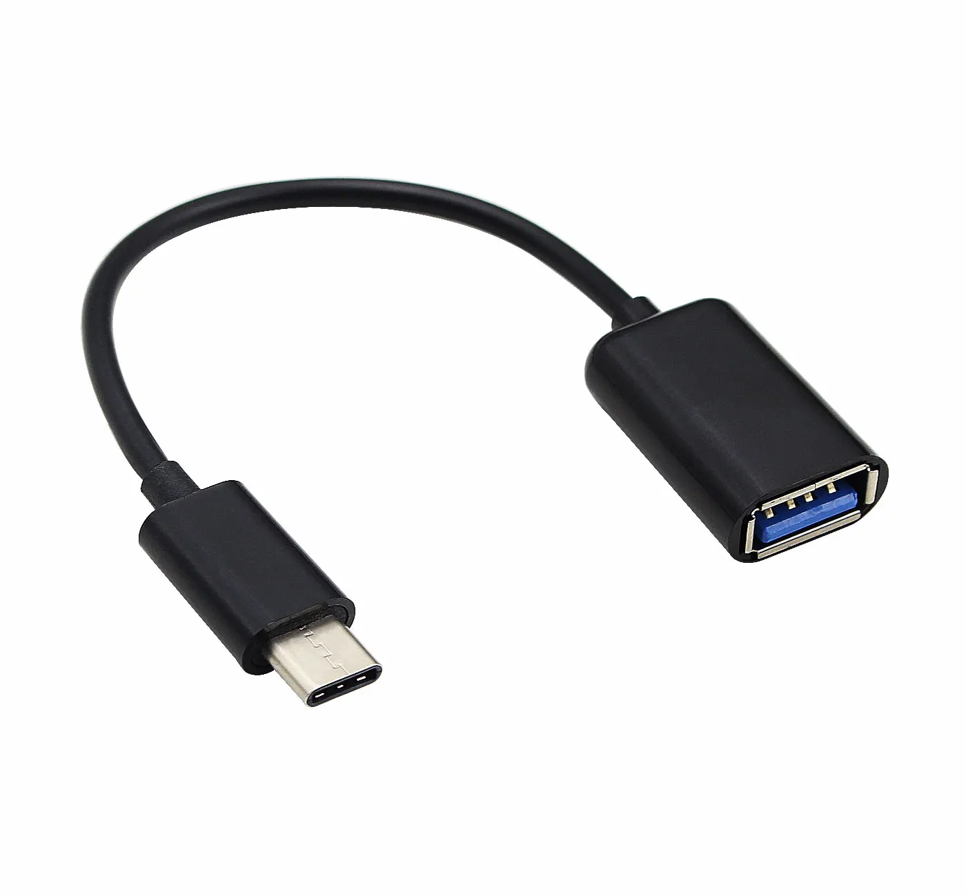 OTG Хост кабель синхронизации данных шнур к USB флэш-накопитель для LG V20 VS995 H990