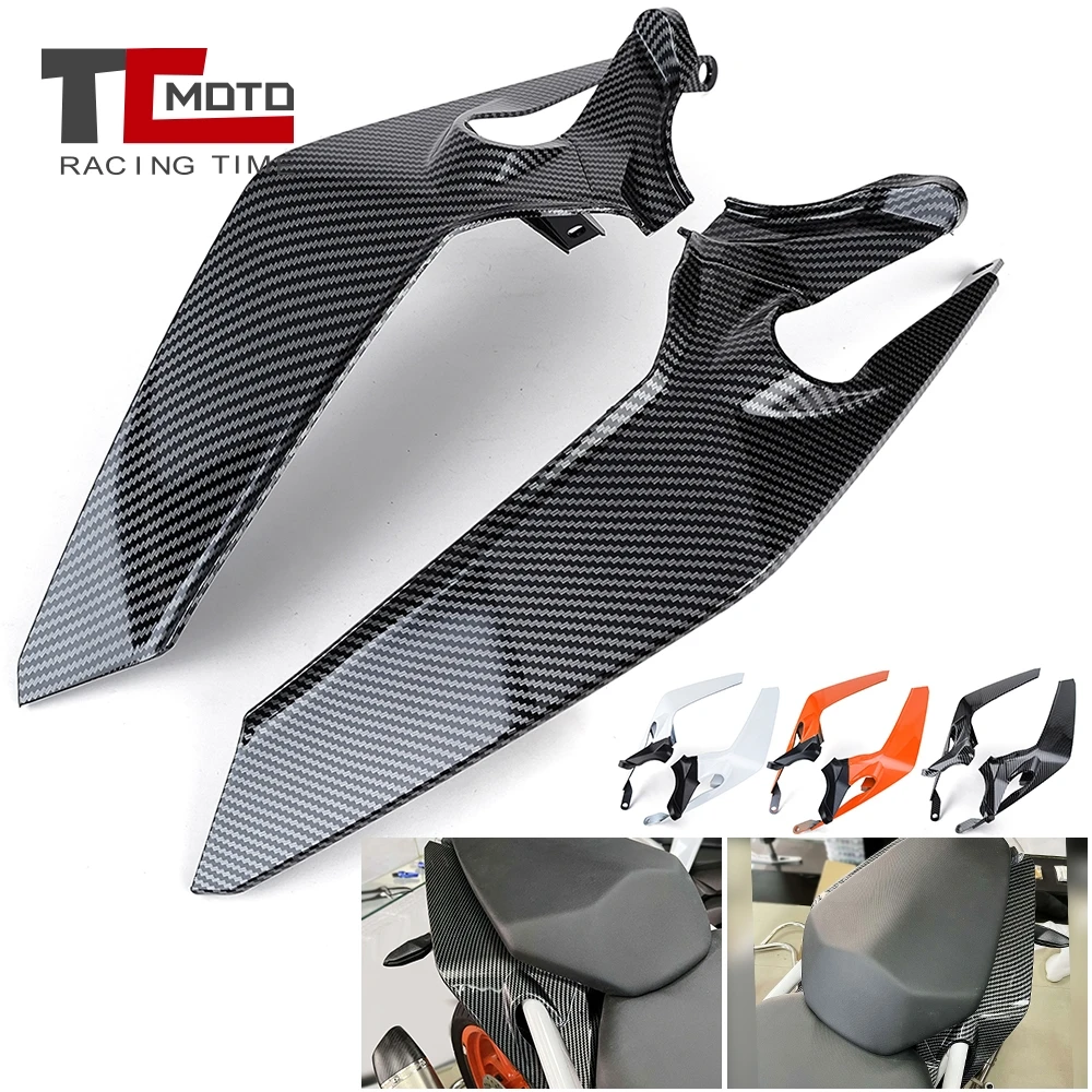 KTM DUKE 390 Duke Duke390 