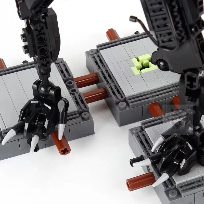 微信图片_20191109171711