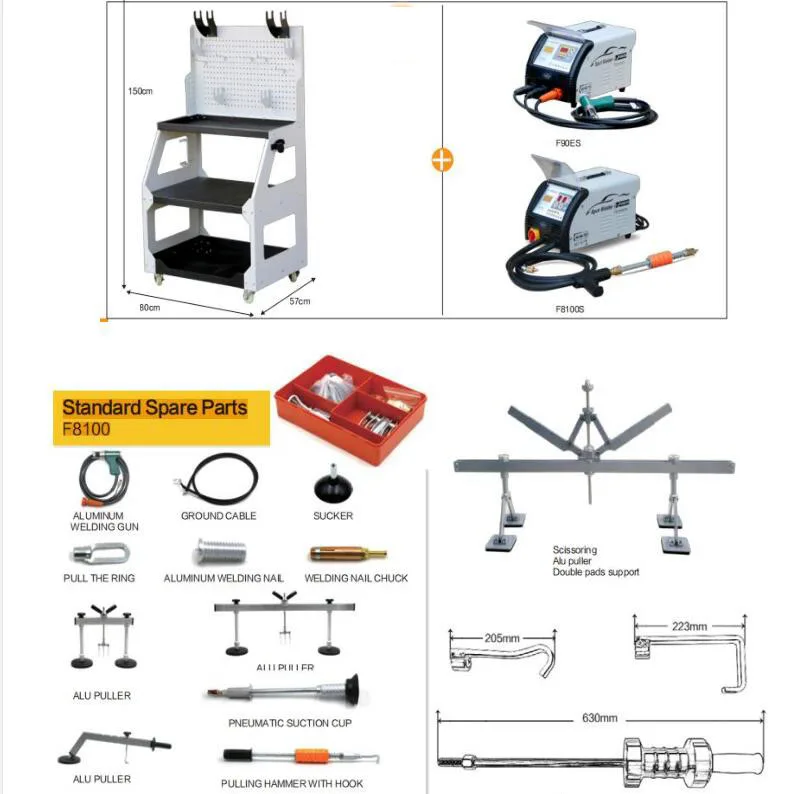 A5U20IKWVLMKV@86({O3L$Y