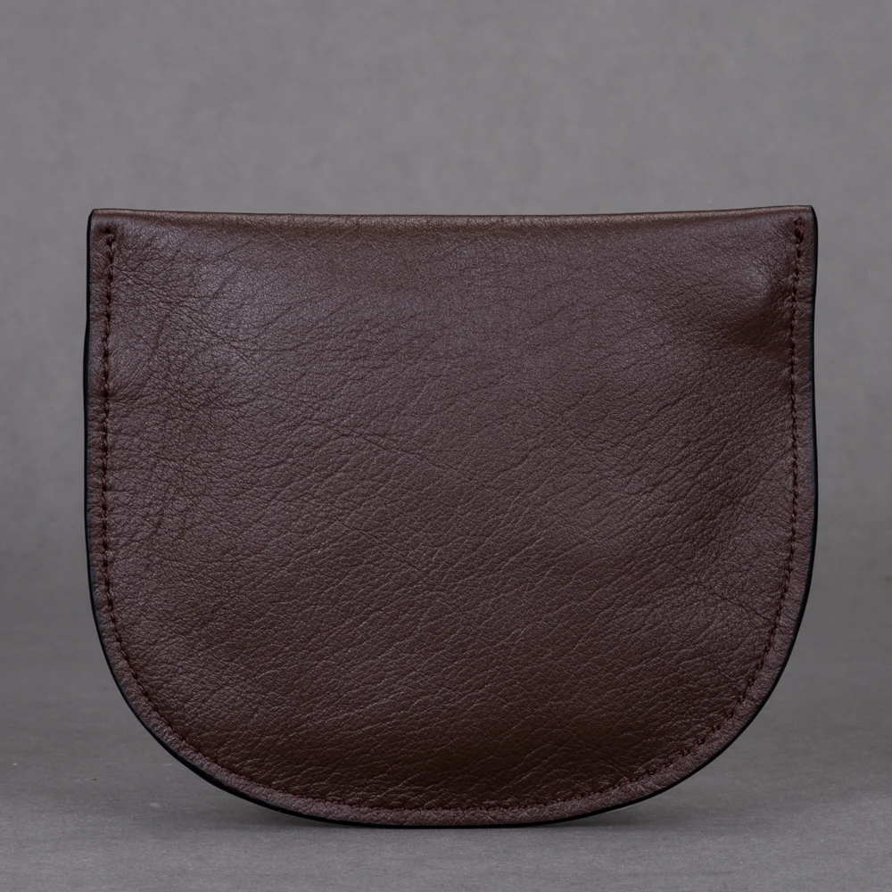 Wallets