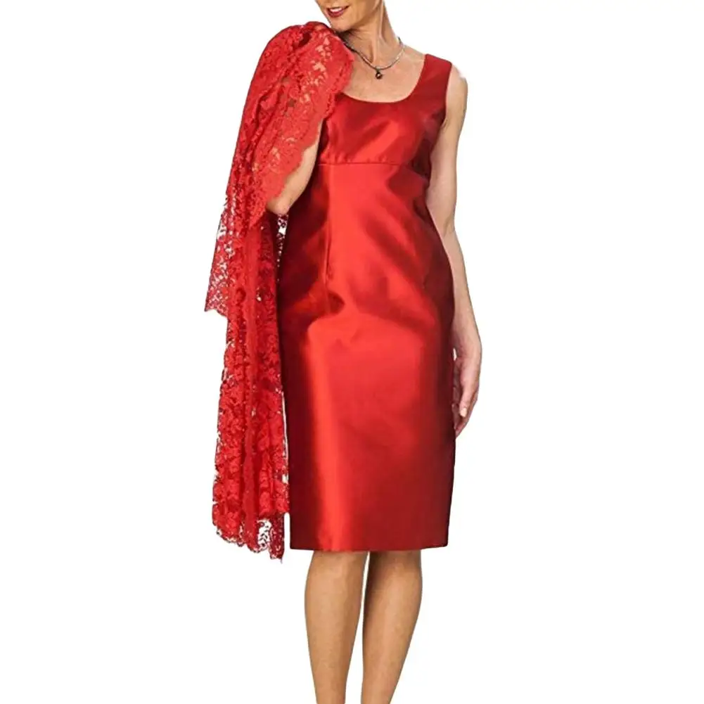 dress and coat sets for weddings