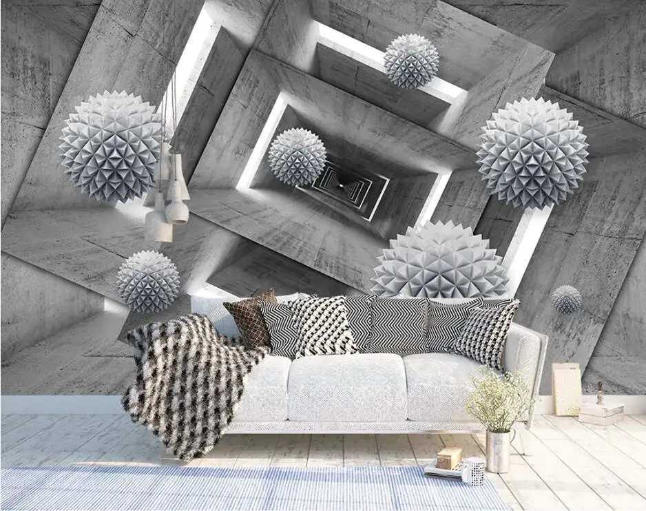 QQ截图20200320221403