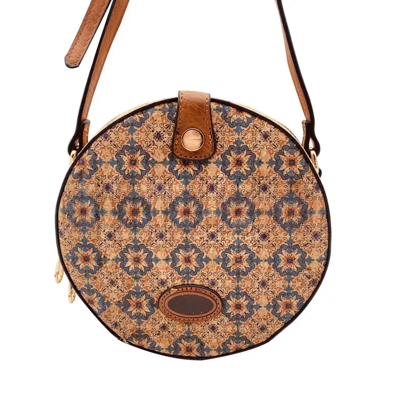 Cork handbag wholesaler Portugal | ModaServerPro m1c2s9