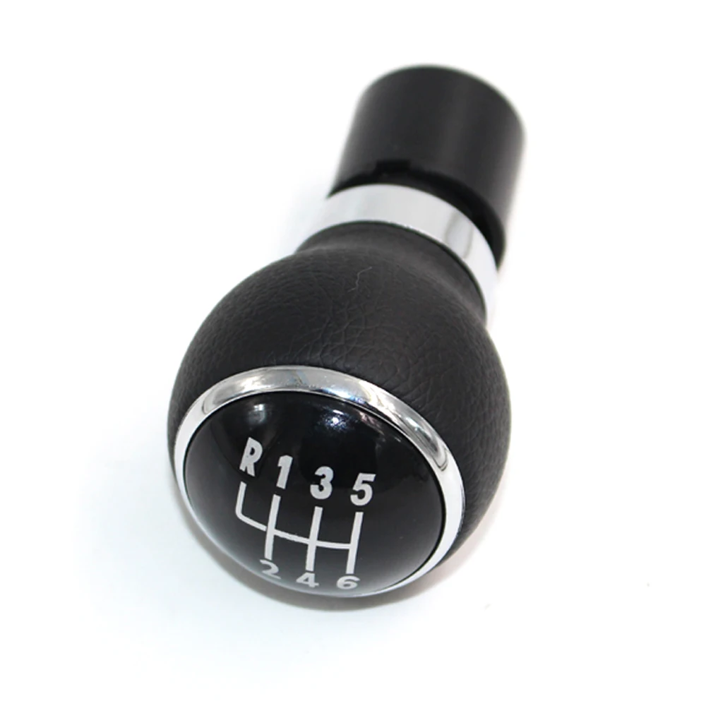 Для Фольксваген Гольф 6 VI MK6 Jetta 5 Mk5 1KD 711 113 A UZD ручка переключения передач скоростей