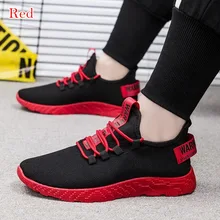 heelless trainers