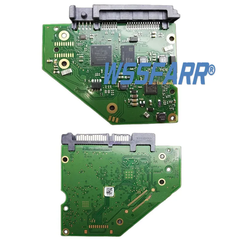 Extra cost for CS77079 main image 1